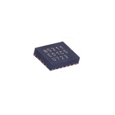 China Contact customer service EN5311QI IC SWITCH 10GBPS 10 low price electronic compoPIC33FJ32MC204 new original OHM 40WQFN BOM integrated circuits for sale