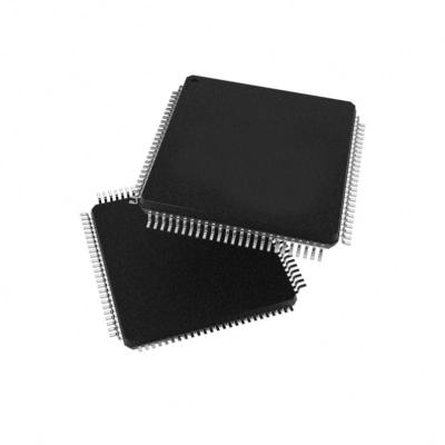 China Contact Customer Service Xinborui IC IC MK20DX256VLL10 IC MCU 32BIT 256KB FLASH 100LQFP Integrated Circuits MK20DX256VLL10 for sale