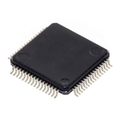 China Xinborui standard IC ADV7611BSWZ new and original in electronic components current integrated circuit IC ADV7611BSWZ for sale