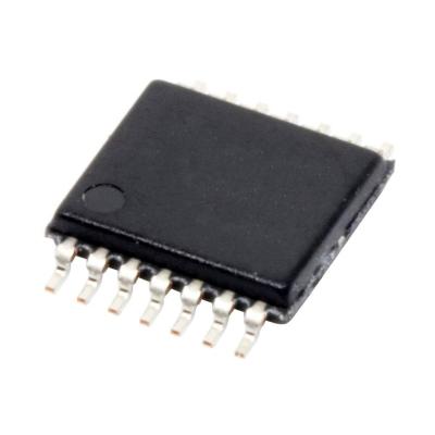 China Xinborui standard IC AD8608ARUZ-REEL new and original in electronic components current integrated circuit IC AD8608ARUZ-REEL for sale