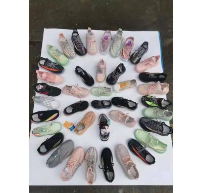 China China Wholesale Breathable Shoes China 2021 Jelly Breathable Kids Shoes for sale