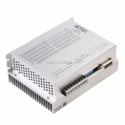 China 3R130 Three Phase Stepper Motor Driver For Nema42/51 3R130 for sale