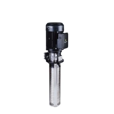 China Automobile industry MORSE PUMP TPRK1T19-19E Immersible Height Pressure Pump Immersion Pump for sale