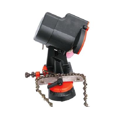 China Wood Saw 12 Volt Bar Mounted Mini Chipper for sale