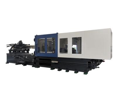 China GF780CEH Horizontal High Quality Plastic Bucket Injection Molding Machine for sale