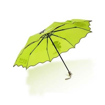 China Fashion Umbrella for sale