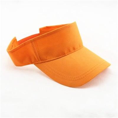 China Cap With your own brand for sale