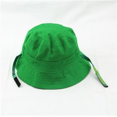 China Cotton Caps with your logo for sale