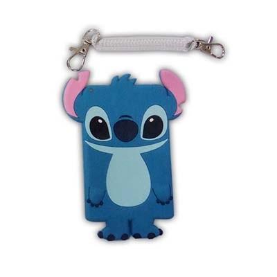 China Customized Silicon Luggage Tag for sale