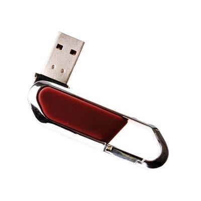 China Mini USB Flash Drive for sale