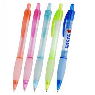 China Promotional Ballpoint Pen for sale