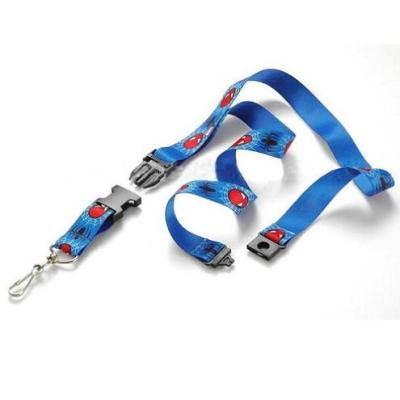 China Lanyard for sale