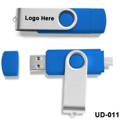 China Otg Usb Flash Drive,Mobile Usb Storage for sale