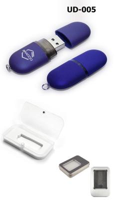 China Plastic Usb Flash Drive for sale