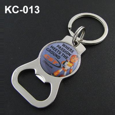 China Opener Keychain for sale