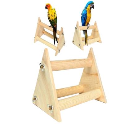 China Viable Special Hot Selling Board Frosted Board Jumping Platform Squirrel Claw Board Pet Toy for sale