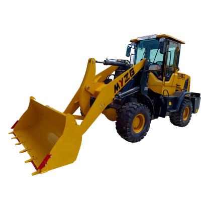 China Hotels Engineering Construction Machinery 935Z 2 Ton Telescopic Wheel Loader Mexico Turkey Romania Colombia Canada Australia SINGLE Long for sale