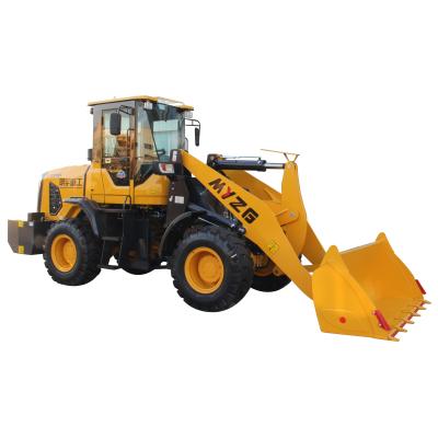 China Single Point Direct Price Moment Loader Mini Wheel Loader Front End Tractor Loader Hotels Factory Sale 938D Customized Training for sale