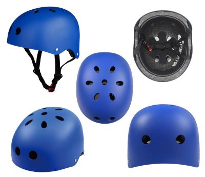 China Durable Men's ENV Women's/Street/Road/Mountain Folding Bike Helmet For Protection for sale