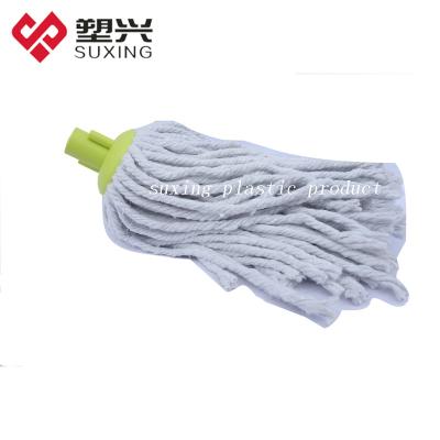 China Inexpensive brooms viable for house cleaning for sale