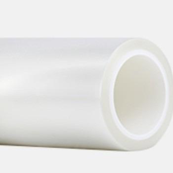 China Moisture Proof Direct From Factory Plastic Film For Packaging Wrapping Plastic Braided BOPP Film for sale