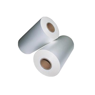 China High Quality Moisture Proof Stretch Film 12 Micron BOPP Printing Film for sale