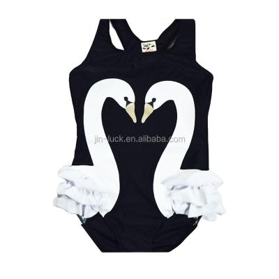 China Other hot sale beach baby boy and girl children's swimwear set kids swimwear for sale