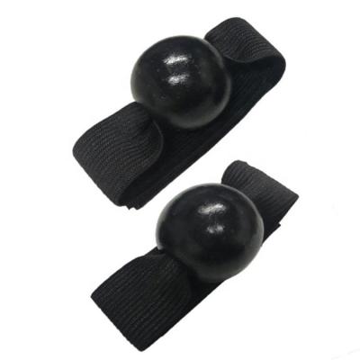 China Amazing Volleyball Training Realsin New Arrival Design Volleyball Training Strap Volleyball Training Technique Setting Aid Hand Wear for sale