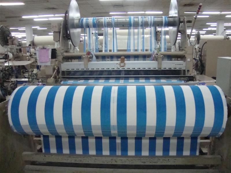 Verified China supplier - SHANDONG LIHE TEXTILE CO.,LTD.