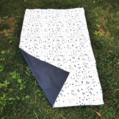 China micro fiber white beach towel two side print fast drying beach towel thick beach towels for sale