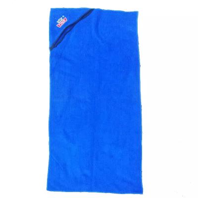 China Wholesale softgym towel quick dry printed bamboo gym towel custom cotton sweat absorbing printed gym towel for sale