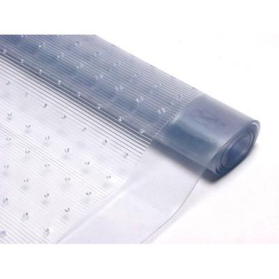 China PVC Mat Roll Waterproof Plastic Indoor Flooring for sale