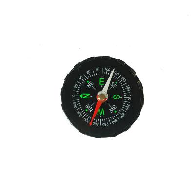 China Anti-rust and anti-acid technology made of high quality metal measuring steel for the multifunctional compass for sale