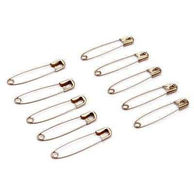 China TH-5693 Garment Accessory Tag Pin Metal Hanging Safety Pin for sale