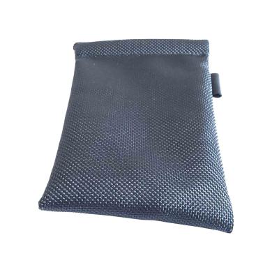 China Gift PandaSew Customs Seal The Pouch Envelope Pouch Jewelry And Gift Packaging Bag for sale