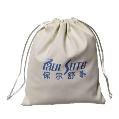 China Shenzhen Production Organic Wholesale Leather Packaging Bags Gift Bag Jewelry Display Case Jewelry Pouch for sale