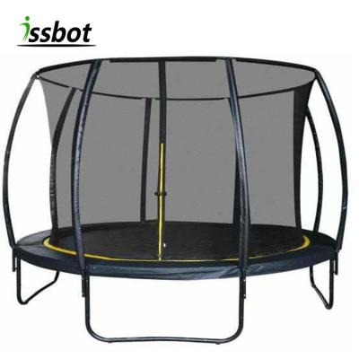 China Eco-friendly Cheapest Trampoline Professional Indoor Gymnastics Custom From Best Selling 14 Inch Trampoline Manufacturer for sale