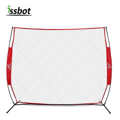 China High Quality And Low Price Baseball Practice Baseball Traning Net To Play for sale