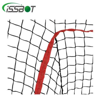 China Cheap Wholesale Bulk Baseball Traning Nets Of Baseball And Baseball Home Entertainment Amusement for sale