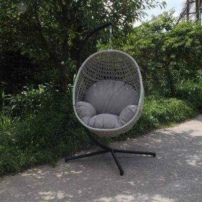 China China Wholesale Fashion Supplier Cheap Modern Patio Furniture Outdoor Garden Furniture Manufacturer for sale