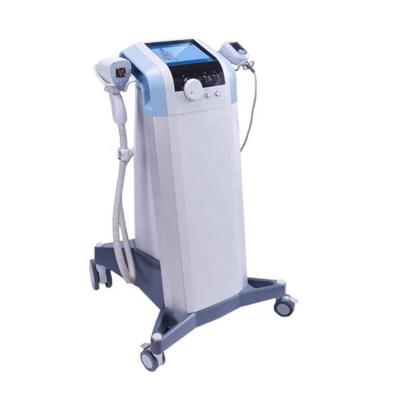 China Hot Sale Weight Loss Vacuum Cavitation RF Fat Retardant Body Slimming Machine for sale