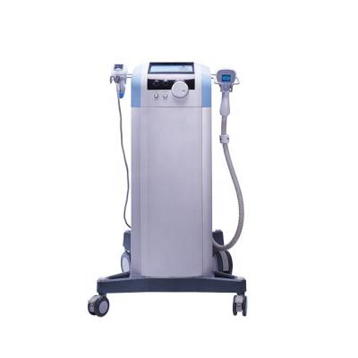 China Ultrasonic Cavitation Weight Loss Cavitation Weight Loss Machine RF Cellulite Removal Vacuum Cavitation Body Slimming Machine for sale