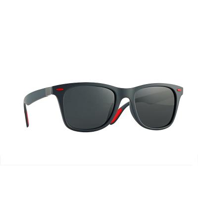 China Sports Sunglasses Designer New Custom Sports Cycling Shading Sunglasses Sun Lenses Cycling 2021 Arrivals for sale