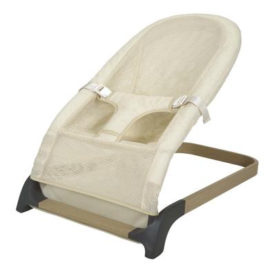 China Modern Newborn-Toddler Rocker Chair Baby Chair Bouncer for sale