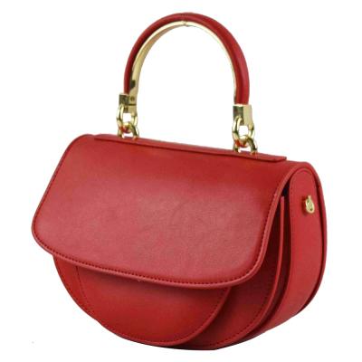 China NATIONAL 2019 New Design Cheap OEM Bags Women Small Handbags Canton for sale