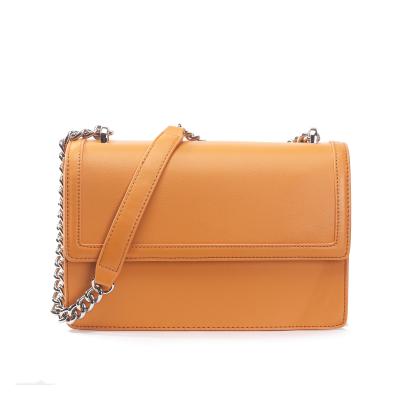 China Lady New Product Fashion Women Shoulder Bag Wholesale Luxury Shoulder Bag On Stock for sale