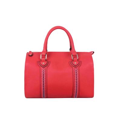 China Lady Italian Ladies Shoes And Matching Bags From China Guangzhou Manufacturer for sale