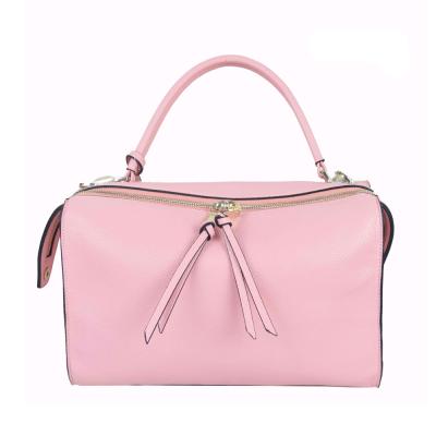 China Korean Lady Odm brand designer purses and ladies handbags sale same modern cheap price for sale