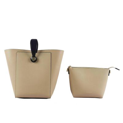 China China Supplier Korean Style Tote Bag High Quality Fashion Women Handbag Tote Bag for sale