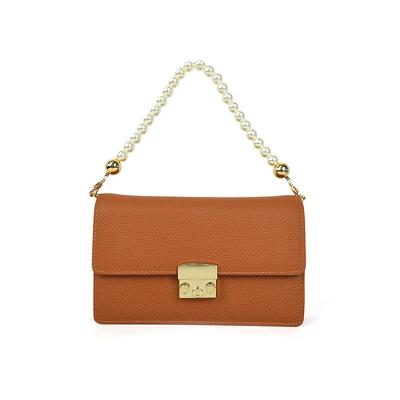 China 2021 High Quality High Quality Mini Female Bags Handbags Women Designer Shoulder Purses Small Cross - Body Bags for sale